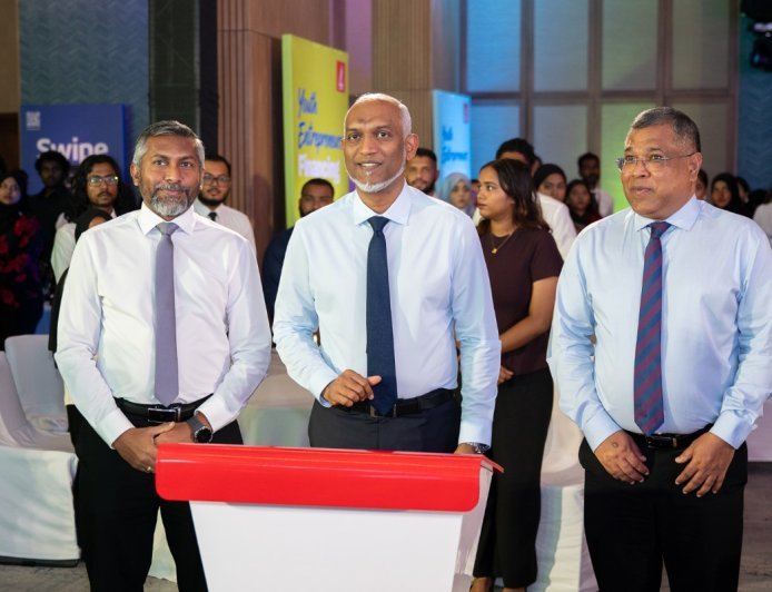 Bank of Maldives Inaugurates Seven New Branches, Expanding Nationwide Network to 55 Across All 20 Atolls
