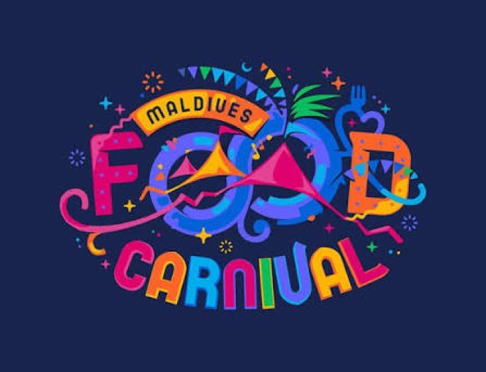 Maldives Food Carnival 2026 Opens in Hulhumalé with Four Days of Food, Entertainment and Family Fun
