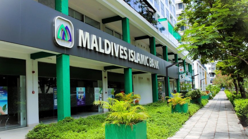 Maldives Islamic Bank Announces Special Opening Hours on 28 May 2026 During Eid al-Adha Holidays