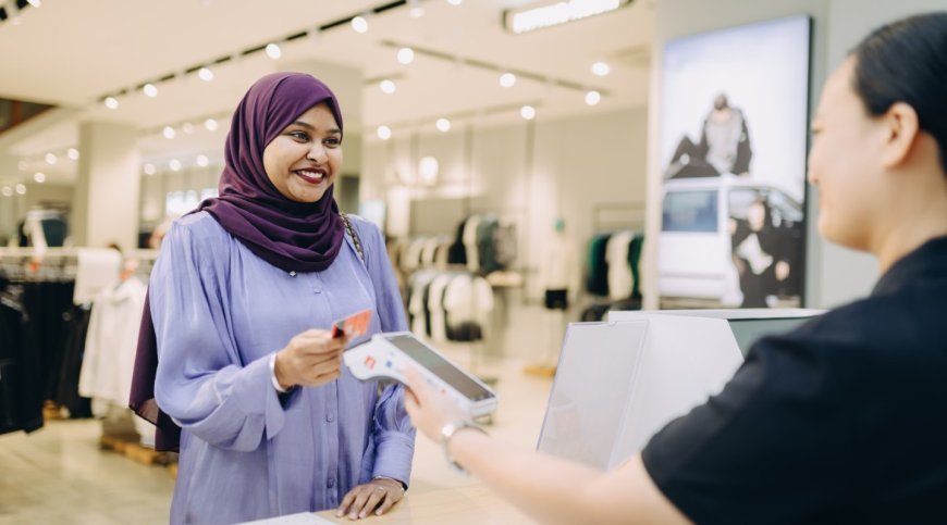 Bank of Maldives Launches BML SplitPay, Giving Credit Cardholders Flexible Instalment Plans for Purchases Above MVR 1,500