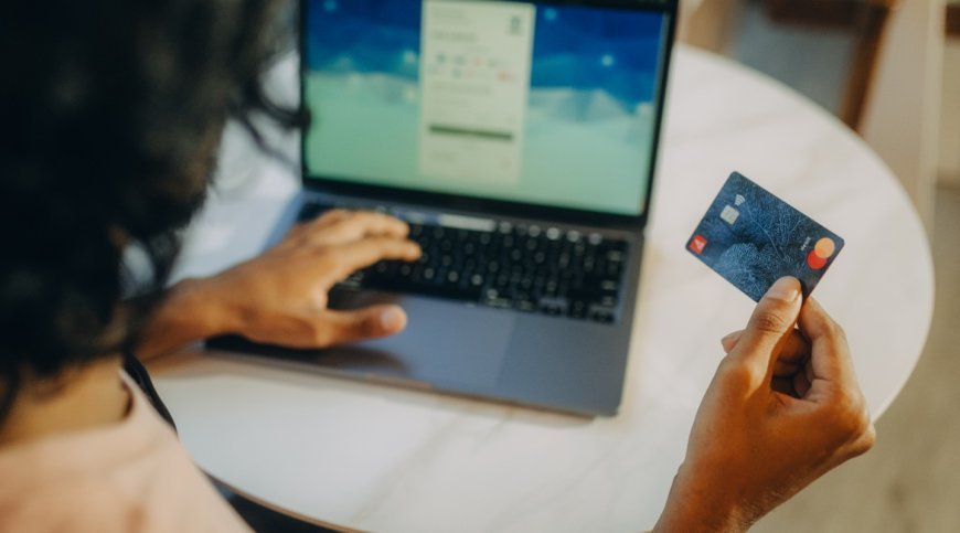 Bank of Maldives and Mastercard Launch Debit Card Promotion Offering MVR 100,000 in Cash Prizes to Ten Lucky Winners